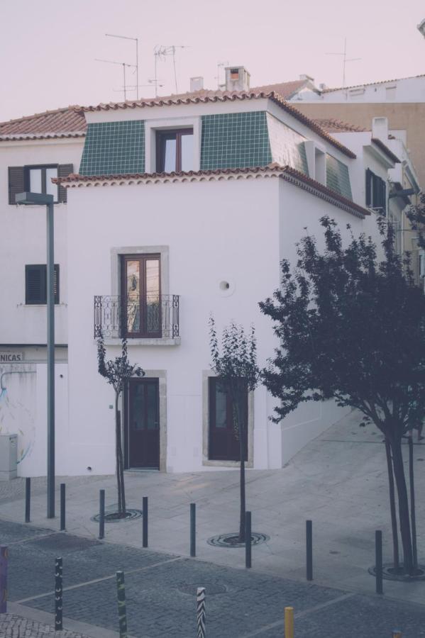 Refugio Da Fortaleza Vakantiehuis